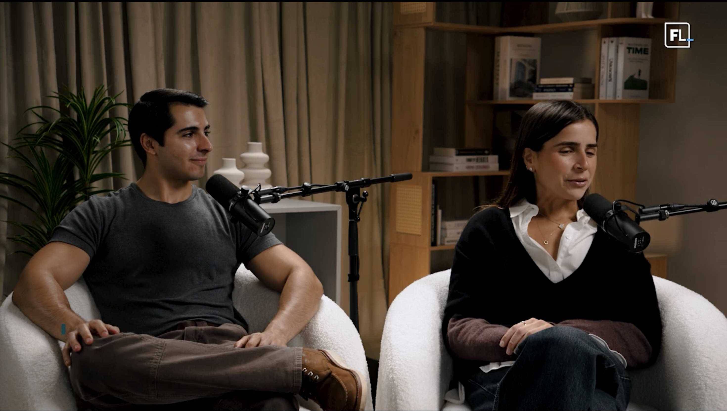 Episodio 1: Zohran  Mamdani, el nuevo alcalde de Nueva York