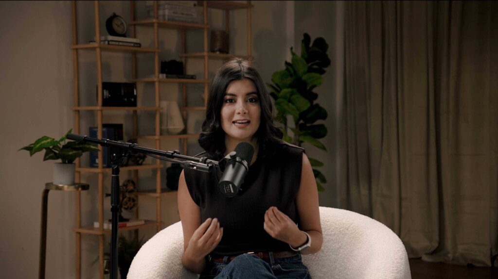 Episodio 3: Hablemos de Terrorismo Alrededor del mundo