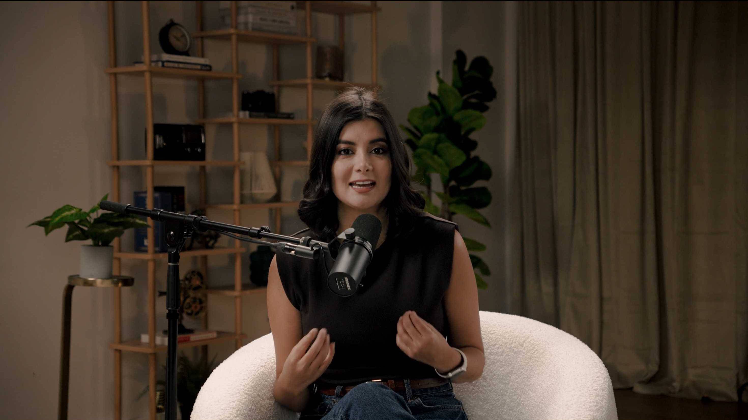 Episodio 3: Hablemos de Terrorismo Alrededor del mundo