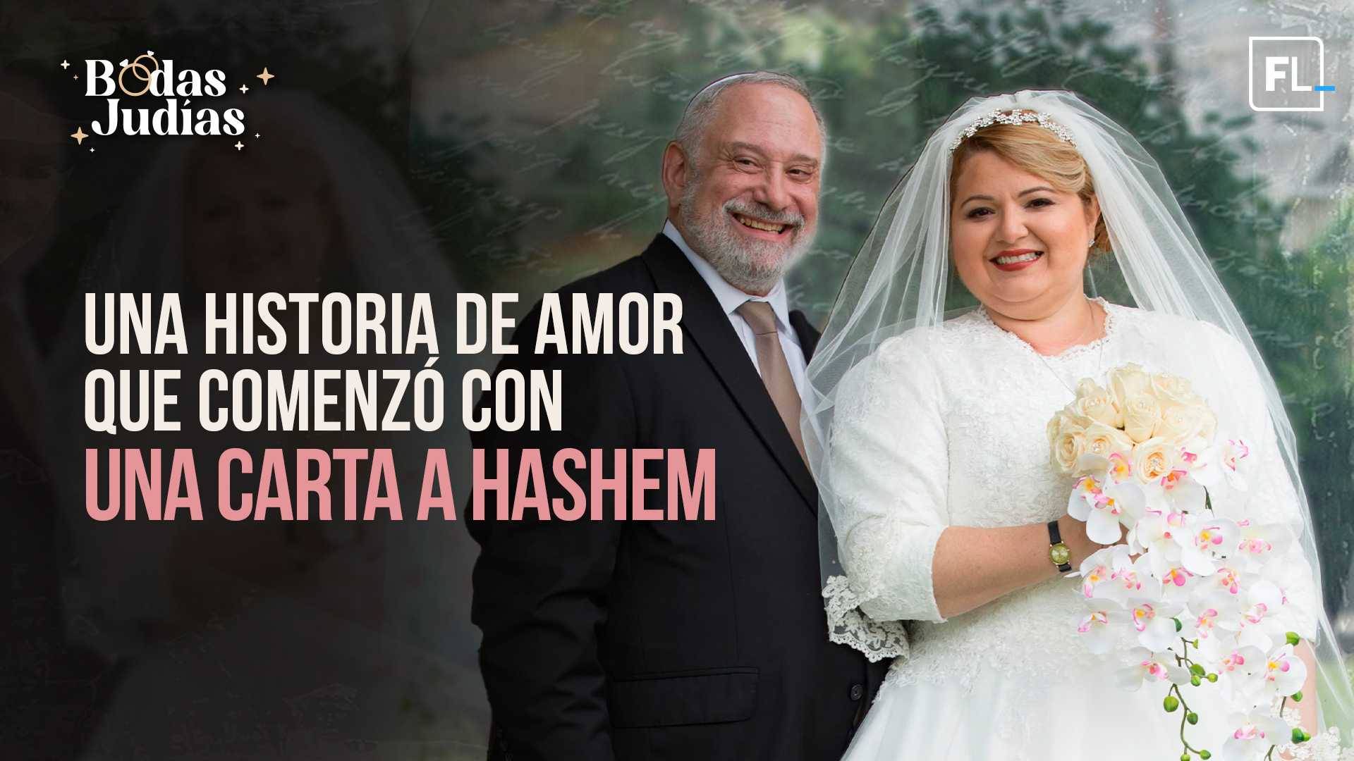 Judíos por el mundo